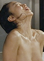 Jeon Do Yeon Nude Naked Pics And Sex Scenes At Mr Skin