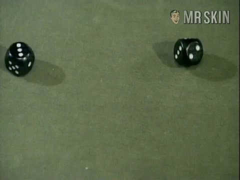 Carla Romanelli Nude Naked Pics And Sex Scenes At Mr Skin