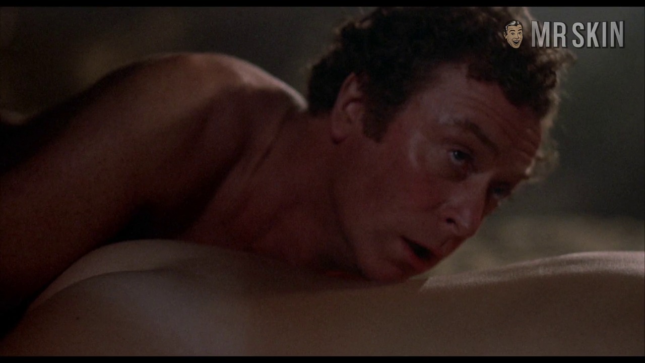 Michelle Johnson Nude Naked Pics And Sex Scenes At Mr Skin