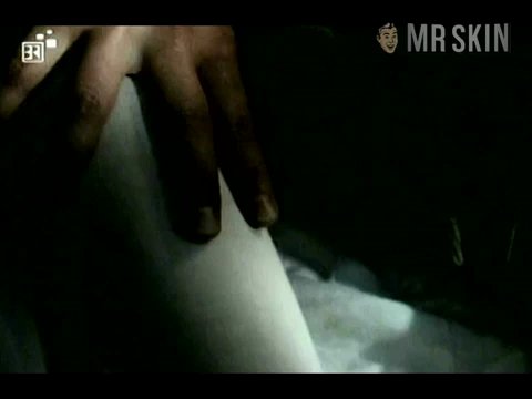 Vergesst Mozart Nude Scenes Naked Pics And Videos At Mr Skin