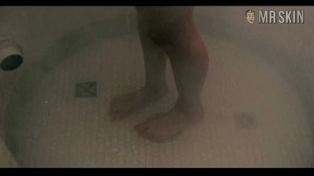 The Initiation Nude Scenes Naked Pics And Videos At Mr Skin