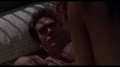 Duets Nude Scenes Naked Pics And Videos At Mr Skin