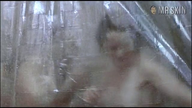 Lisa Harrow Nude Naked Pics And Sex Scenes At Mr Skin