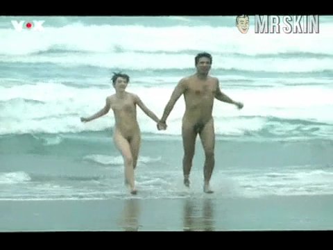 Beate Jensen Nude Naked Pics And Sex Scenes At Mr Skin