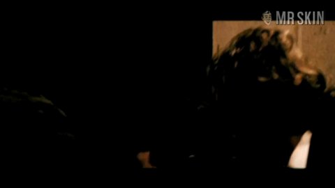 Edwige Fenech Nude Naked Pics And Sex Scenes At Mr Skin