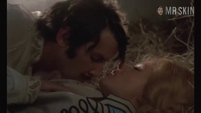 Countess Dracula Nude Scenes Naked Pics And Videos At Mr Skin
