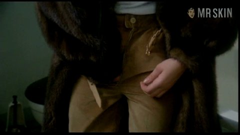 Contraband Nude Scenes Naked Pics And Videos At Mr Skin