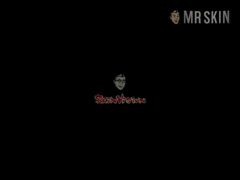 Sting Of The Black Scorpion Nude Scenes Naked Pics And Videos At Mr