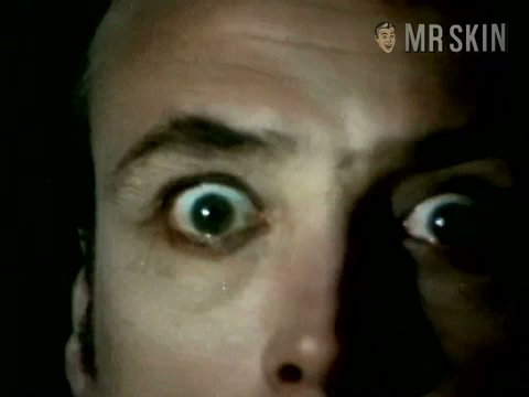 Blood Of The Virgins Nude Scenes Naked Pics And Videos At Mr Skin