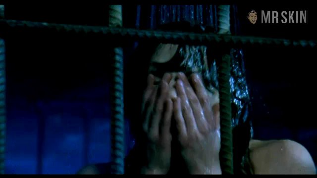 The Keeper Nude Scenes Naked Pics And Videos At Mr Skin