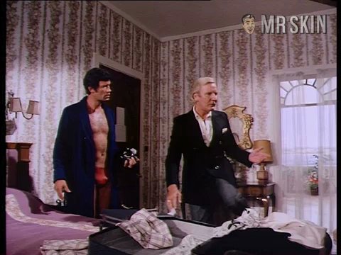 Spanish Fly Nude Scenes Naked Pics And Videos At Mr Skin