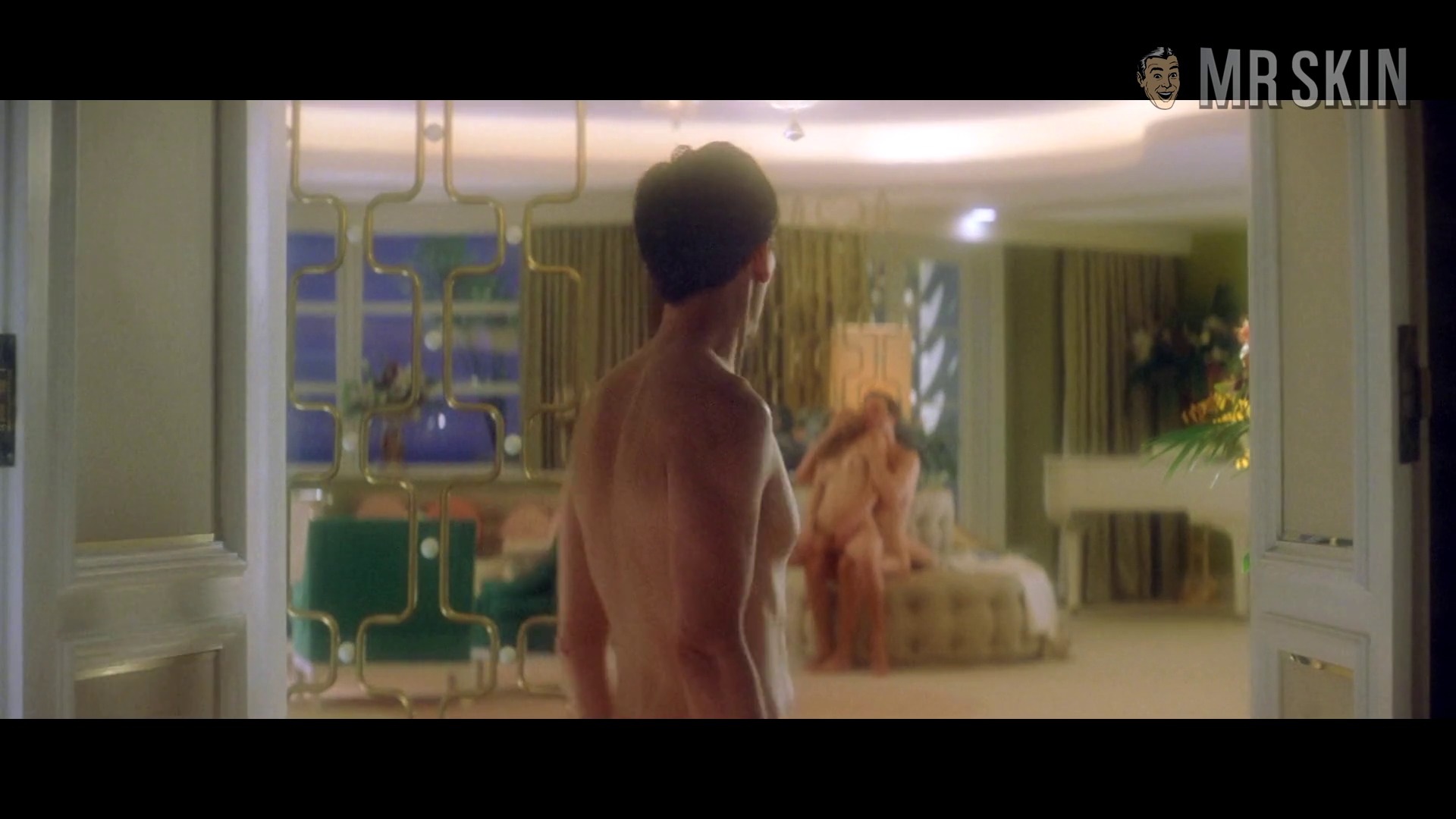 Where The Truth Lies Nude Scenes Naked Pics And Videos At Mr Skin