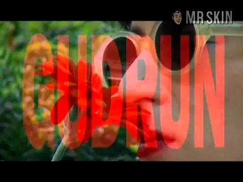 Susanne Sach E Nude Naked Pics And Sex Scenes At Mr Skin