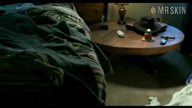The Beast Of Bray Road Nude Scenes Naked Pics And Videos At Mr Skin
