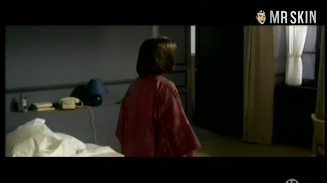 Encore Nude Scenes Naked Pics And Videos At Mr Skin