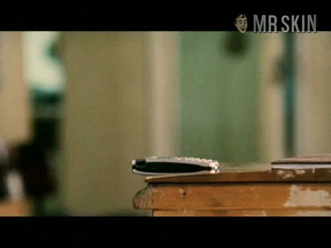 Micaela Nevárez Nude Naked Pics and Sex Scenes at Mr Skin