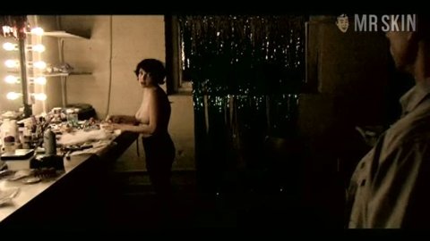 Shea Alexander Nude Naked Pics And Sex Scenes At Mr Skin