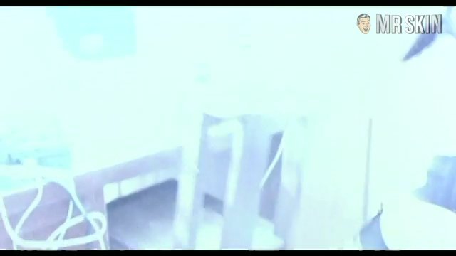 Don T Open Your Eyes Nude Scenes Naked Pics And Videos At Mr