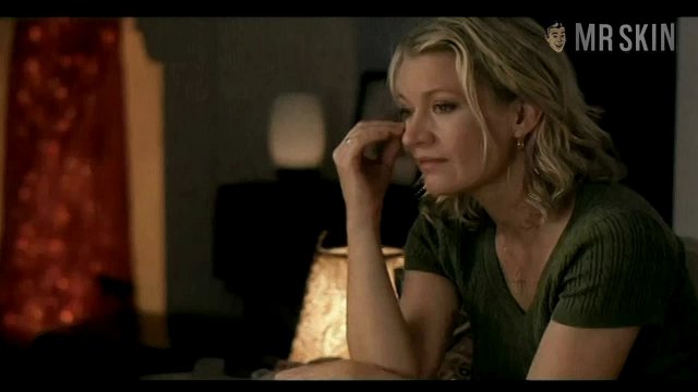 Loving Annabelle Nude Scenes Naked Pics And Videos At Mr Skin