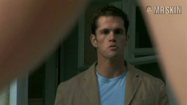 Pretty Cool Too Nude Scenes Naked Pics And Videos At Mr Skin