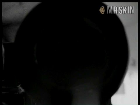 Carolin Fink Nude Naked Pics And Sex Scenes At Mr Skin
