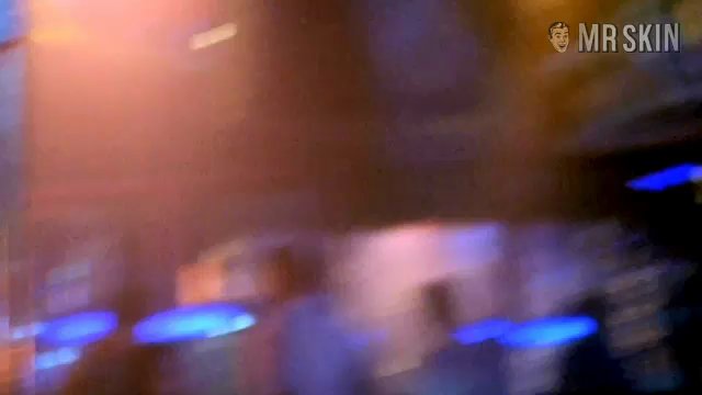 Boomtown Nude Scenes Naked Pics And Videos At Mr Skin