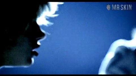 CSI Miami Nude Scenes Naked Pics And Videos At Mr Skin