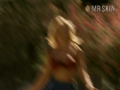 Victoria Fuller Nude Naked Pics And Sex Scenes At Mr Skin