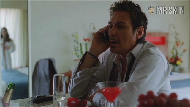Katharine Towne Nude Naked Pics And Sex Scenes At Mr Skin
