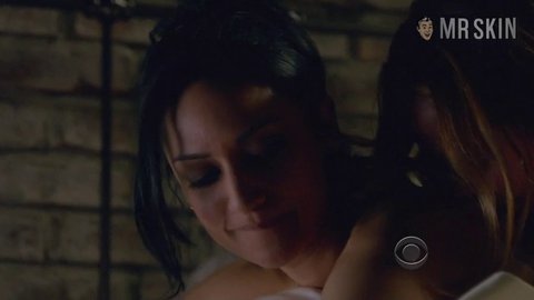 Archie Panjabi Nude Naked Pics And Sex Scenes At Mr Skin