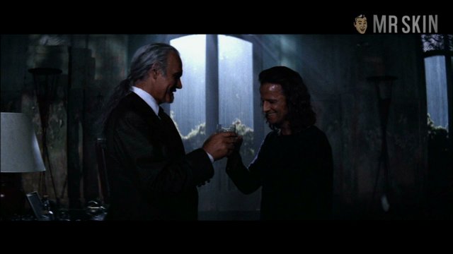 Highlander II Nude Scenes Naked Pics And Videos At Mr Skin