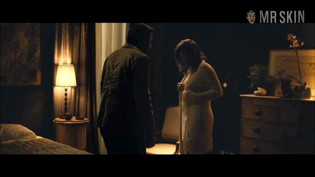 Ca Commence Par La Fin Nude Scenes Naked Pics And Videos At Mr Skin