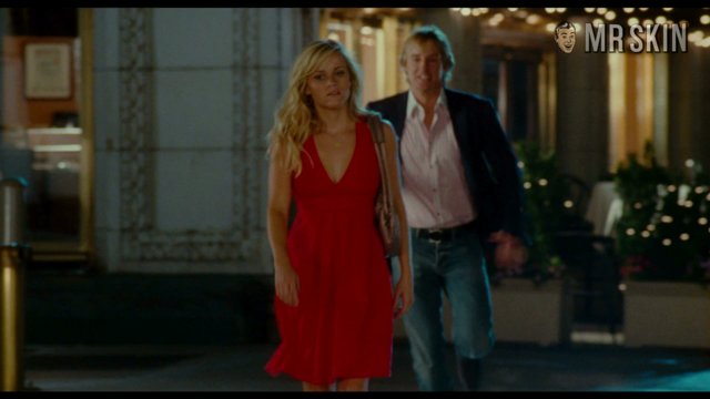 How Do You Know Nude Scenes Naked Pics And Videos At Mr Skin