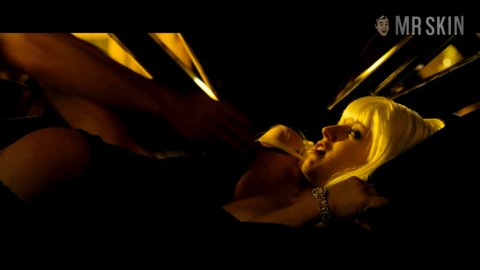 The Devil S Double Nude Scenes Naked Pics And Videos At Mr Skin