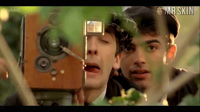 Maria Grazia Cucinotta Nude Find Out At Mr Skin