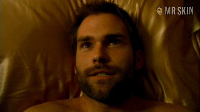 American Loser Nude Scenes Naked Pics And Videos At Mr Skin