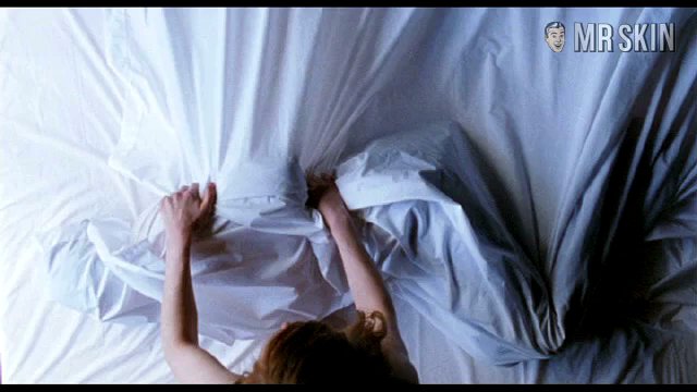 Lotte Verbeek Nude Naked Pics And Sex Scenes At Mr Skin