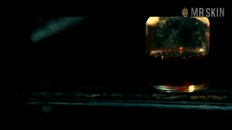 Trilby Glover Nude Naked Pics And Sex Scenes At Mr Skin