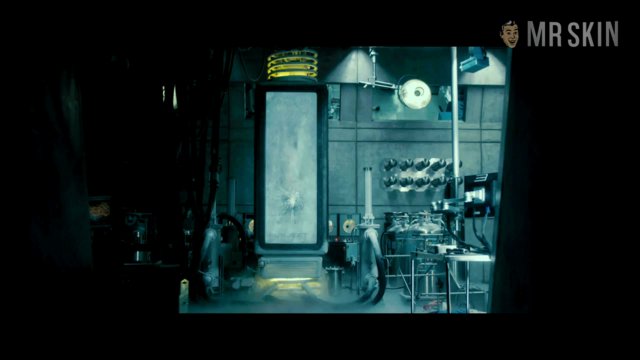 Underworld Awakening Nude Scenes Naked Pics And Videos At Mr Skin