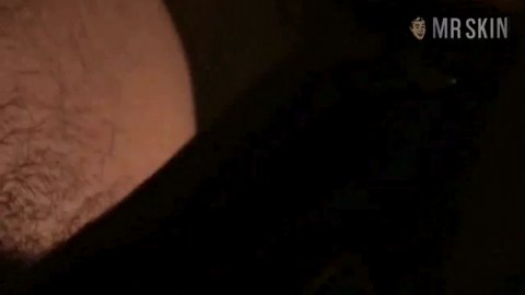 Graziella Diamond Nude Naked Pics And Sex Scenes At Mr Skin