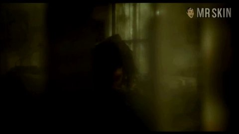 Juliette Binoche Nude Naked Pics And Sex Scenes At Mr Skin