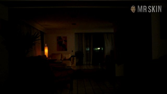 Irma Brown Nude Naked Pics And Sex Scenes At Mr Skin