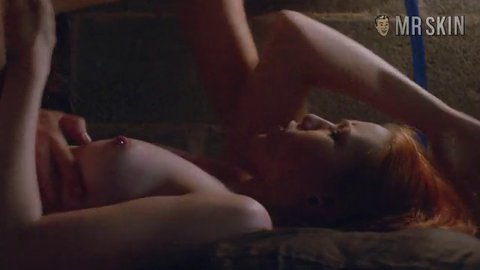 Return To Nuke Em High Volume Nude Scenes Naked Pics And