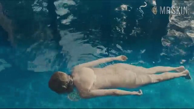 Viviane Albertine Nude Naked Pics And Sex Scenes At Mr Skin