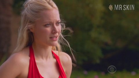 Georgina Haig Nude Find Out At Mr Skin