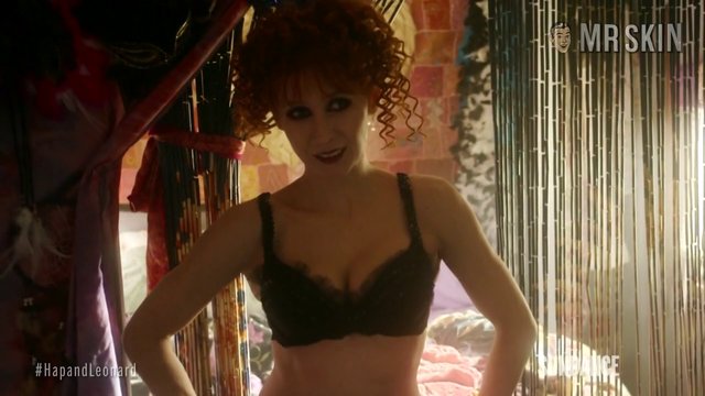 Bonnie Morgan Nude Find Out At Mr Skin