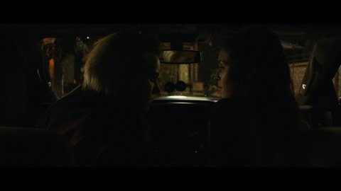 Erika Linder Nude Naked Pics And Sex Scenes At Mr Skin