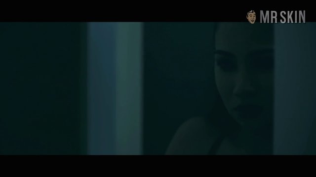 Only For One Night Nude Scenes Naked Pics And Videos At Mr Skin