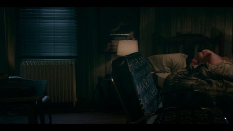 Logan Browning Nude Naked Pics And Sex Scenes At Mr Skin