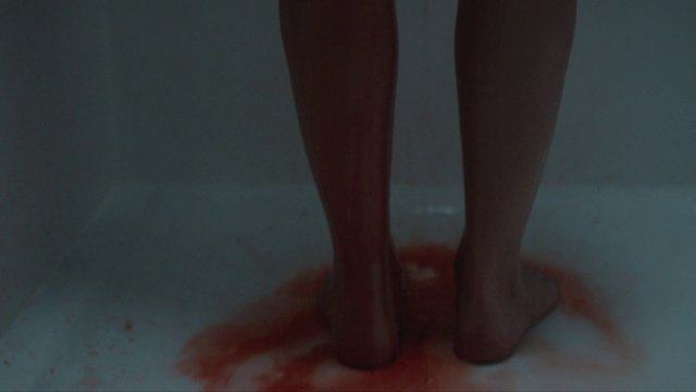 Lynn Van Royen Nude Naked Pics And Sex Scenes At Mr Skin